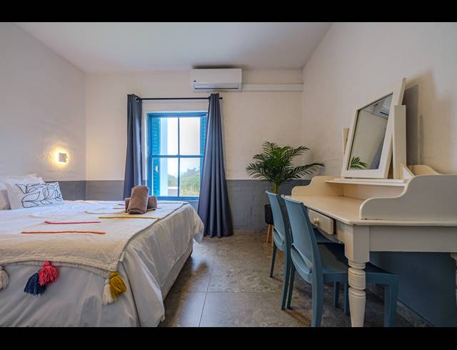 3 BEDROOM APARTMENT FOR SALE IN THOMPSONS BAY